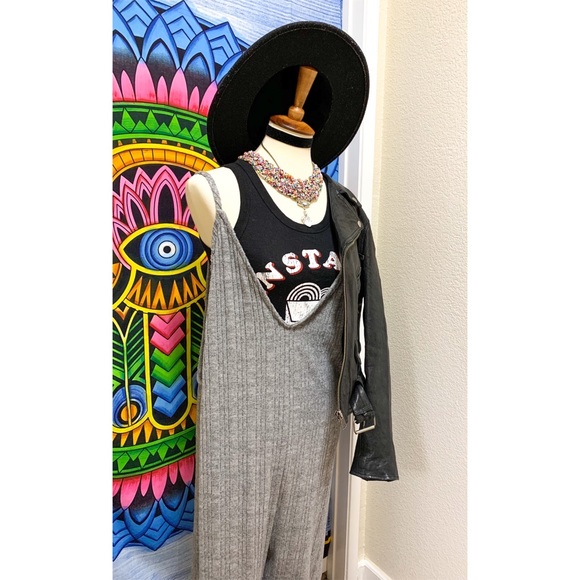 π Stylish Fun cup of noodle top - Picture 11 of 11